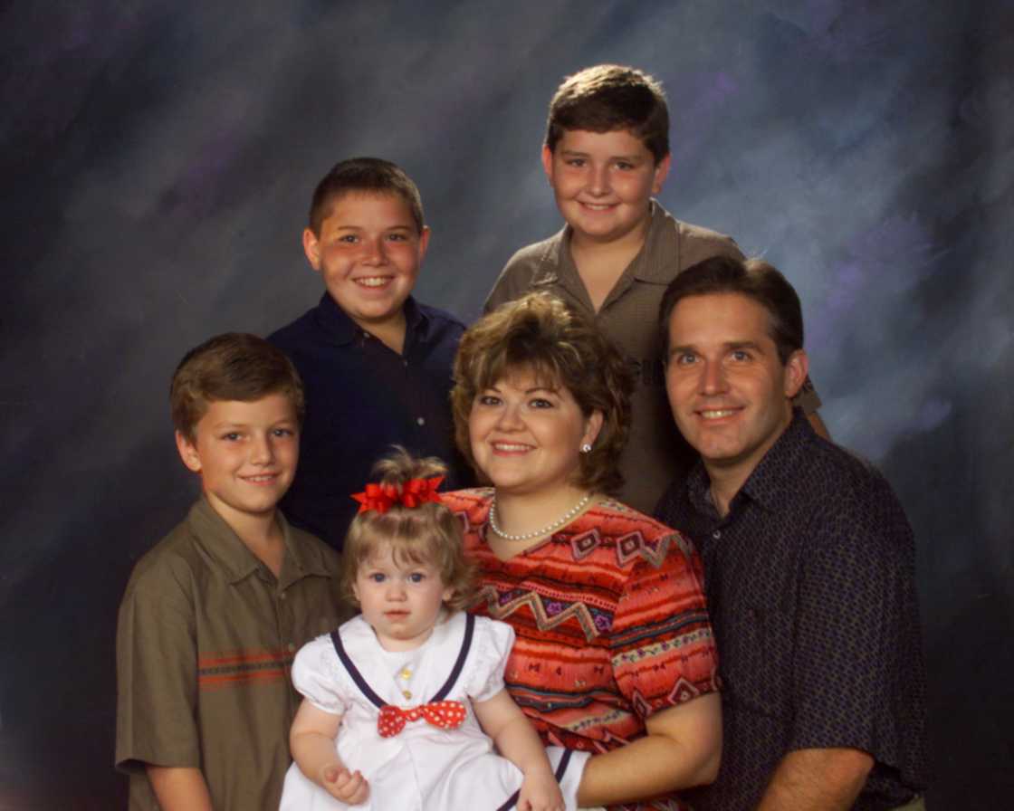 familyb&w.jpg