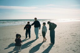 guysbeach01.jpg