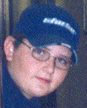 joeyupclose.jpg