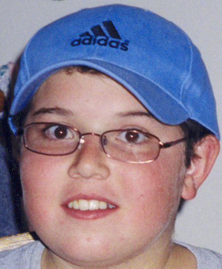 michaelcloseup.jpg