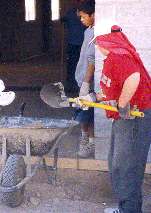 michaelworking.jpg